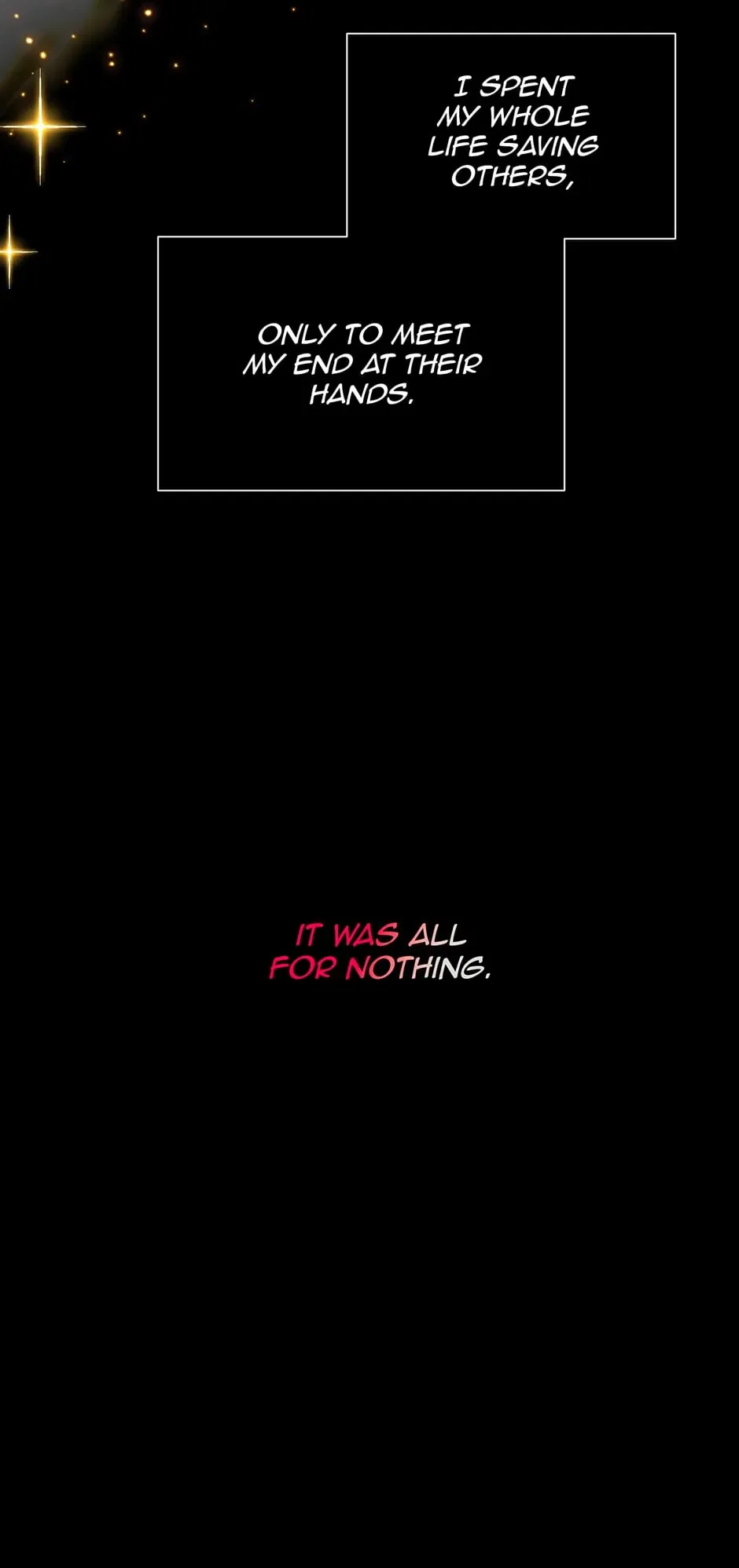 The Duchess With an Empty Soul Chapter 134 – Page 15