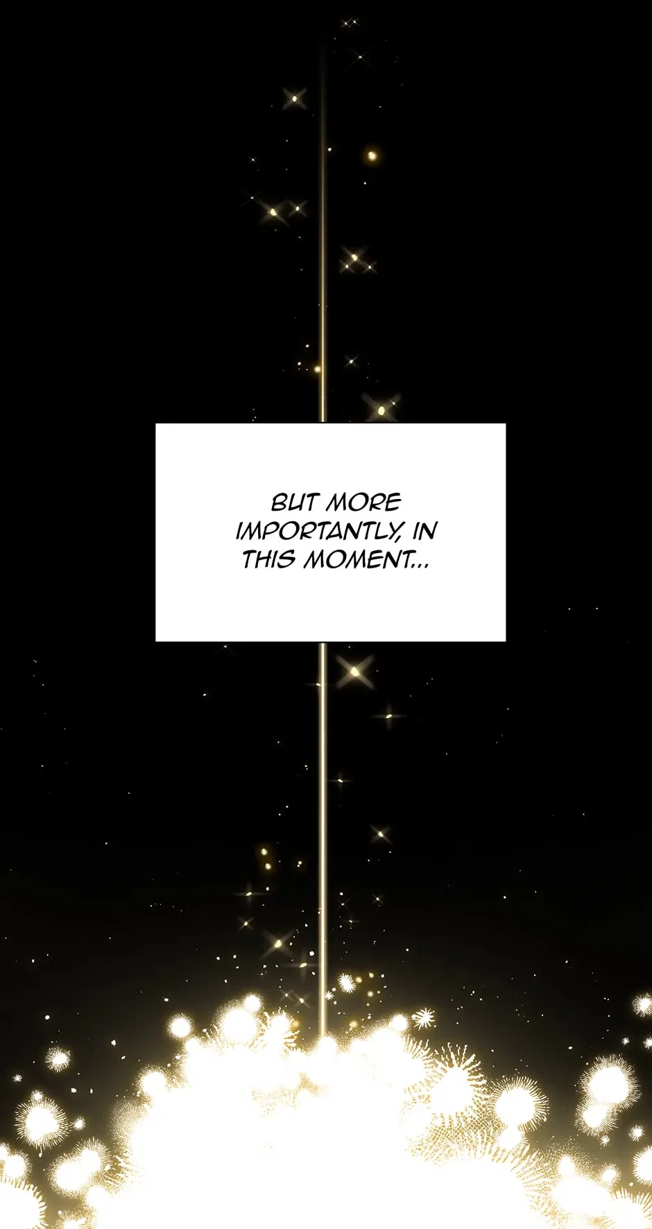 The Duchess With an Empty Soul Chapter 134 – Page 16