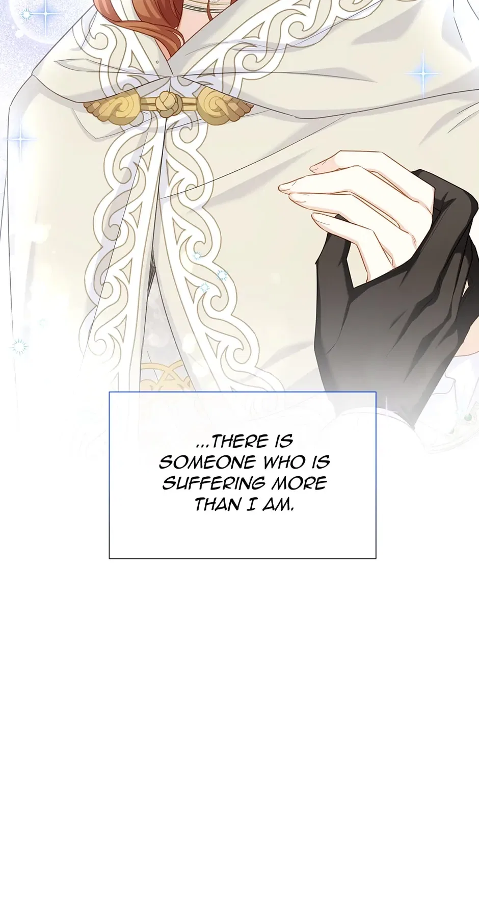 The Duchess With an Empty Soul Chapter 134 – Page 18