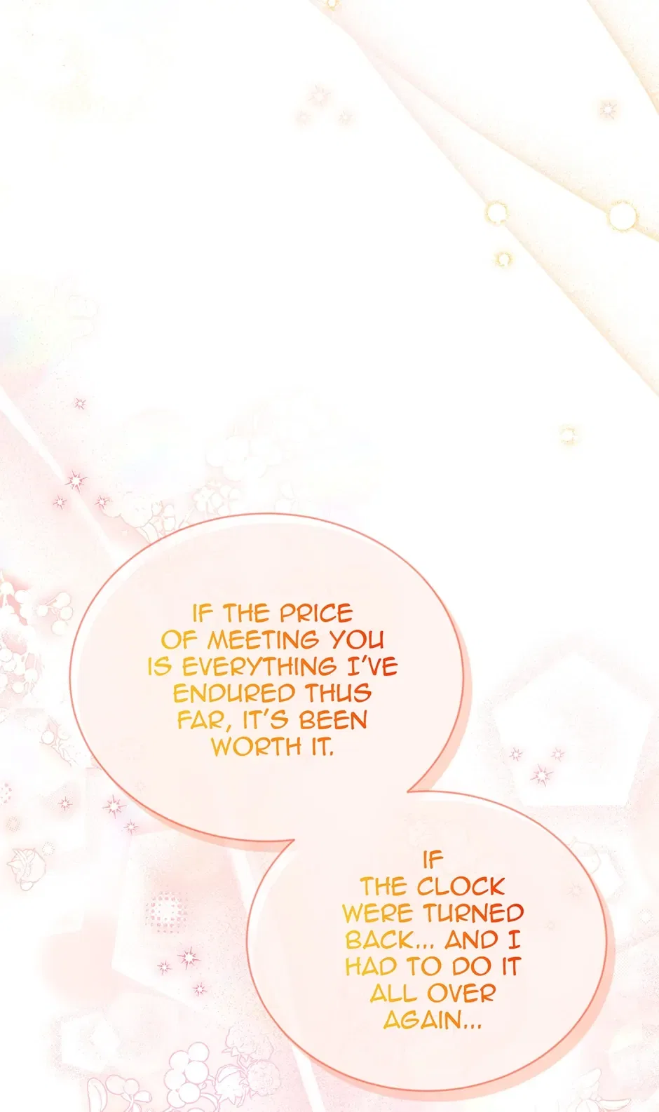 The Duchess With an Empty Soul Chapter 134 – Page 25
