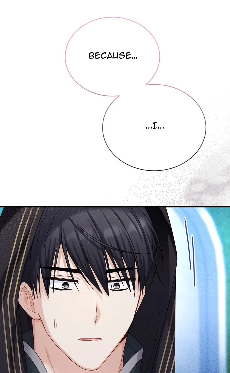 The Duchess With an Empty Soul Chapter 134 – Page 27