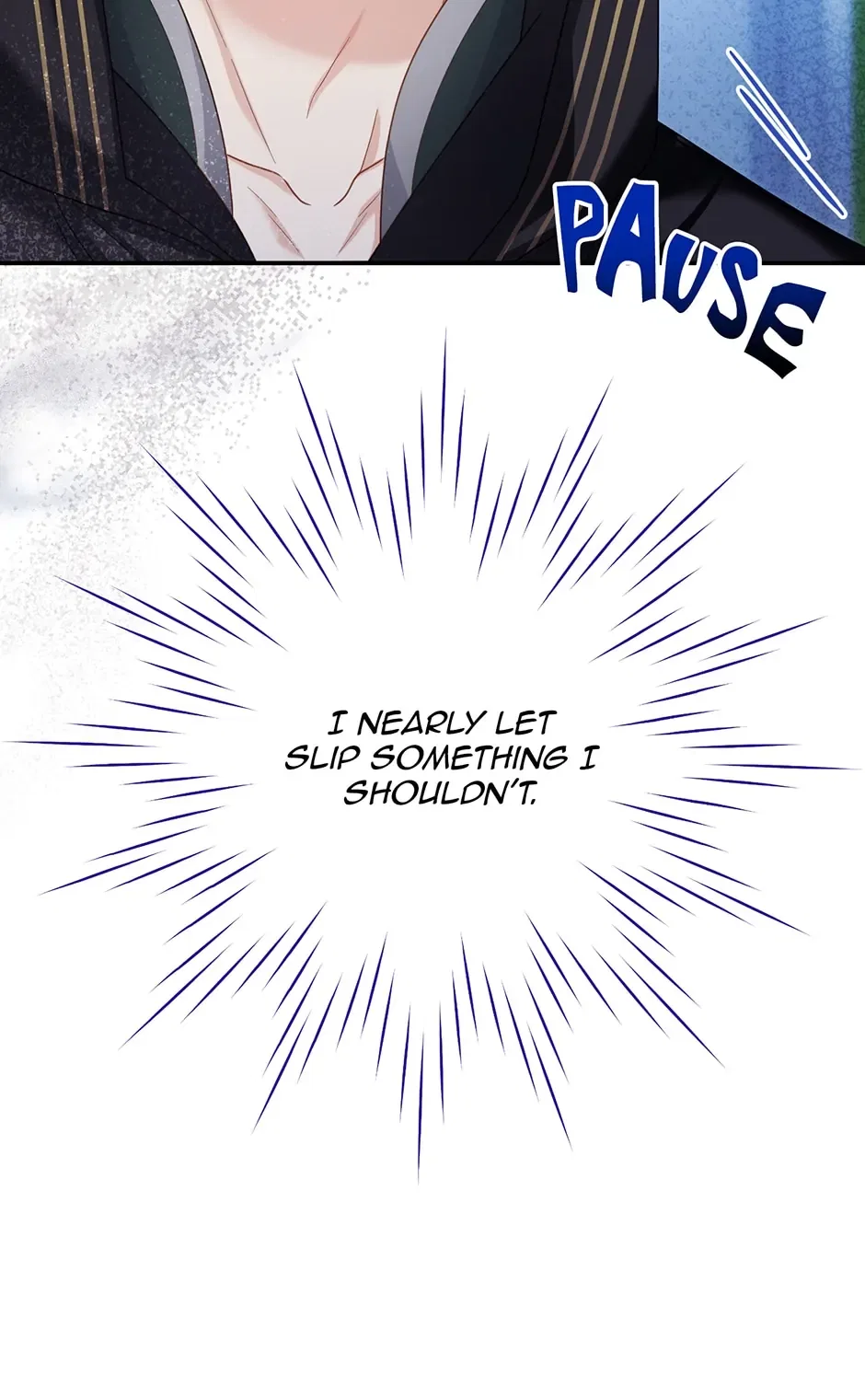 The Duchess With an Empty Soul Chapter 134 – Page 28