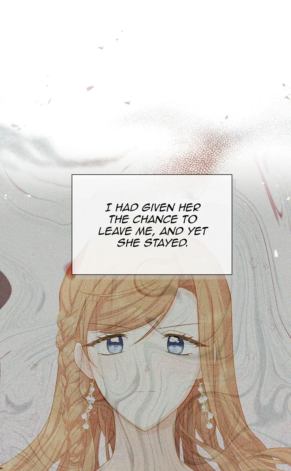 The Duchess With an Empty Soul Chapter 134 – Page 29