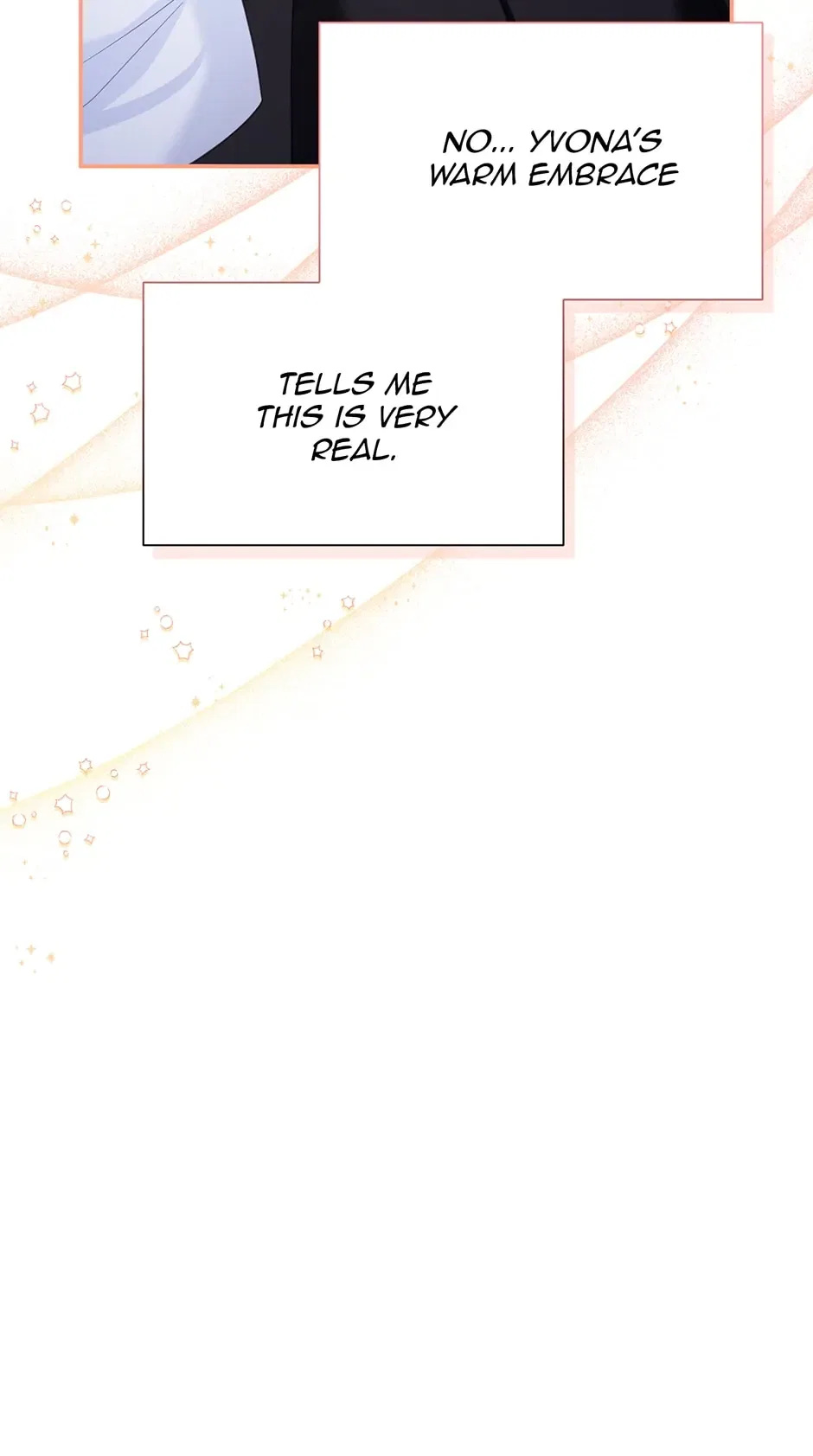 The Duchess With an Empty Soul Chapter 134 – Page 37
