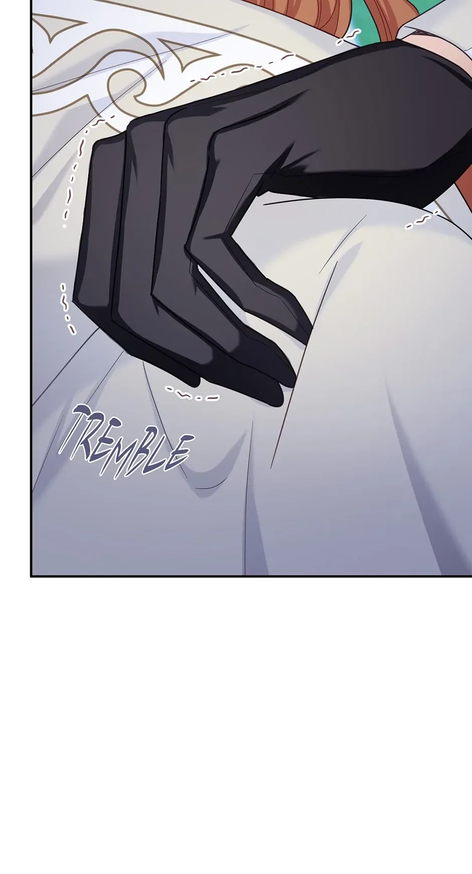 The Duchess With an Empty Soul Chapter 134 – Page 47