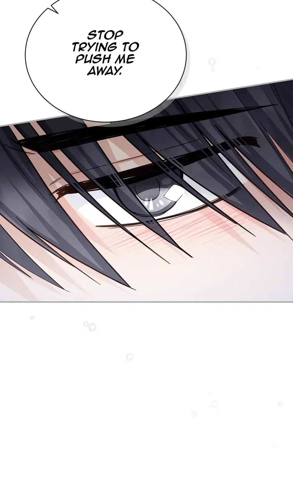 The Duchess With an Empty Soul Chapter 134 – Page 51