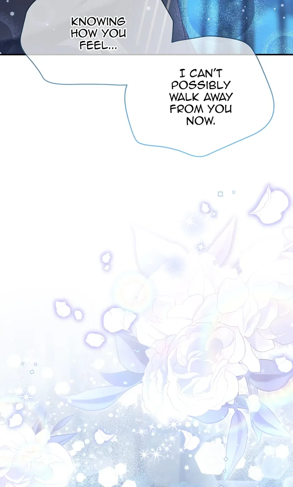 The Duchess With an Empty Soul Chapter 134 – Page 63