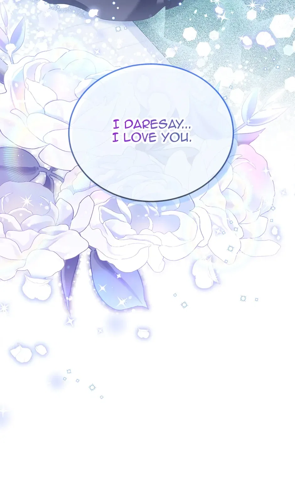 The Duchess With an Empty Soul Chapter 134 – Page 65