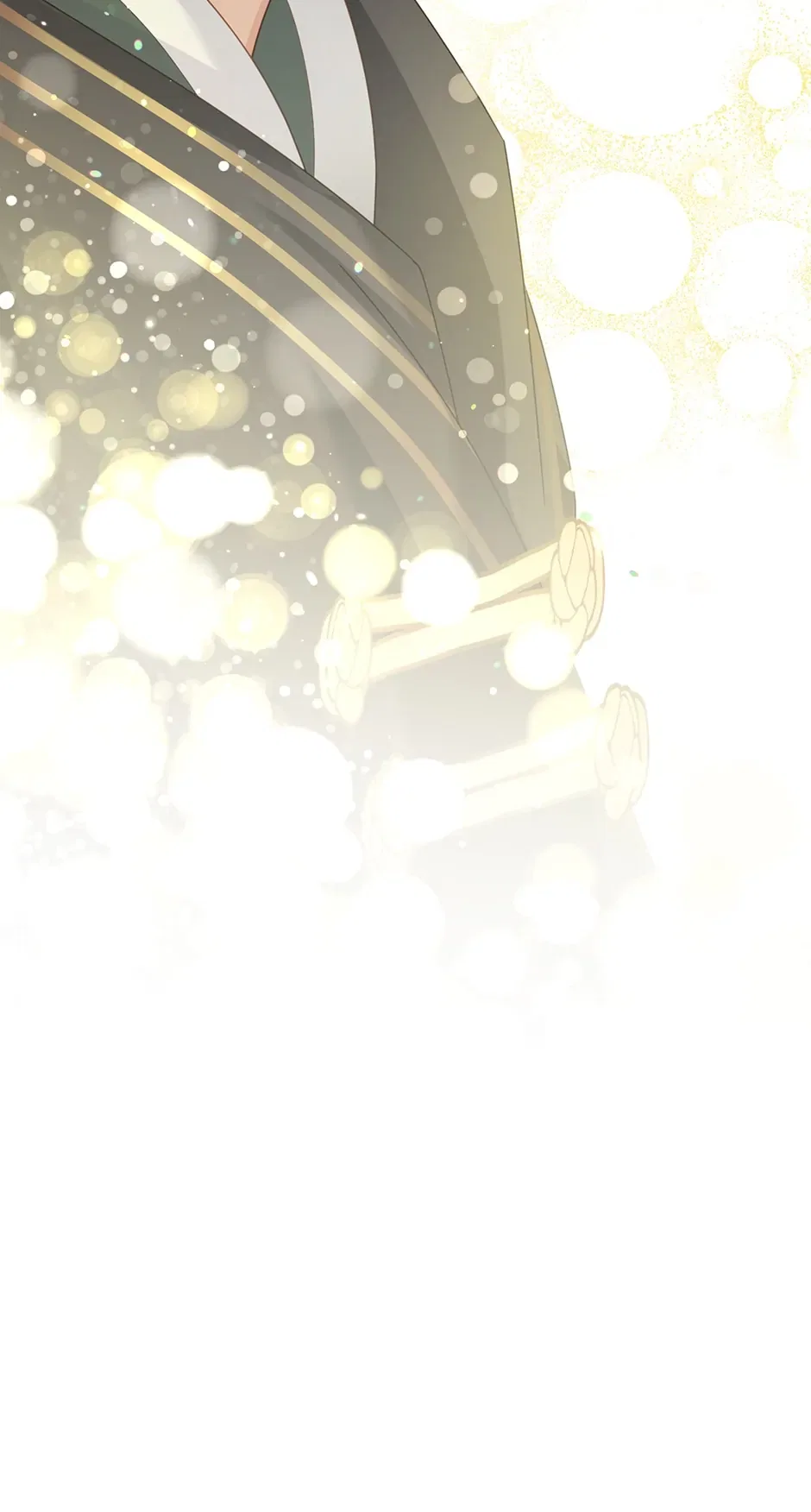 The Duchess With an Empty Soul Chapter 134 – Page 74