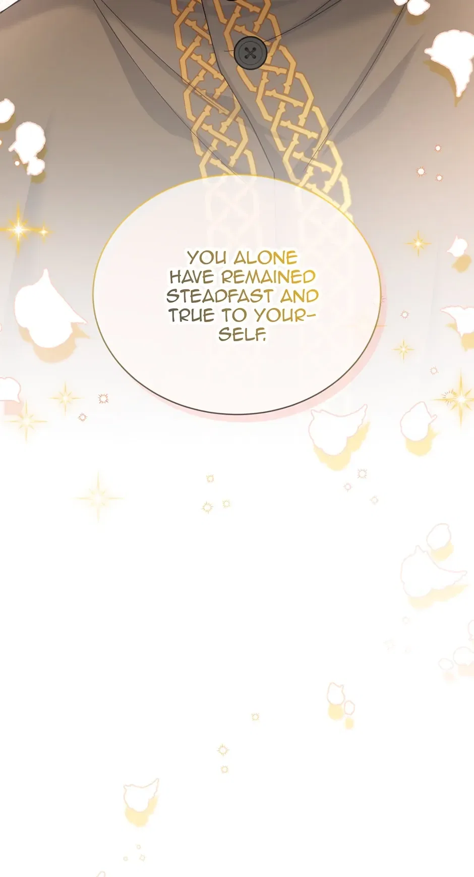 The Duchess With an Empty Soul Chapter 133 – Page 2