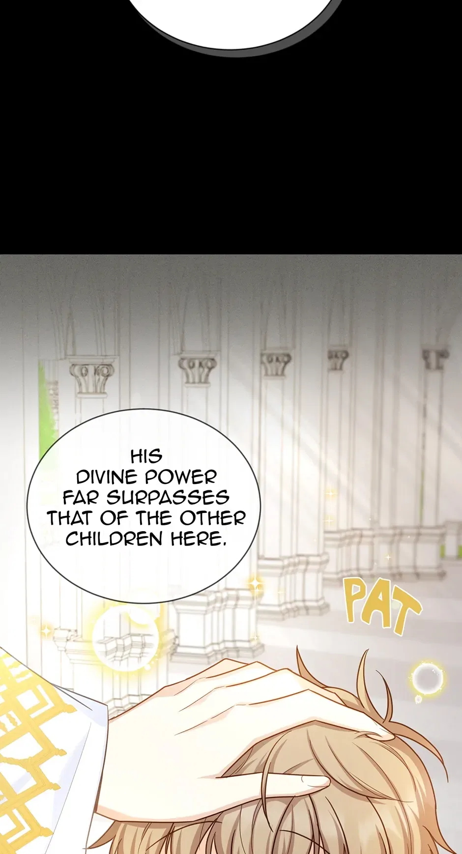 The Duchess With an Empty Soul Chapter 133 – Page 4