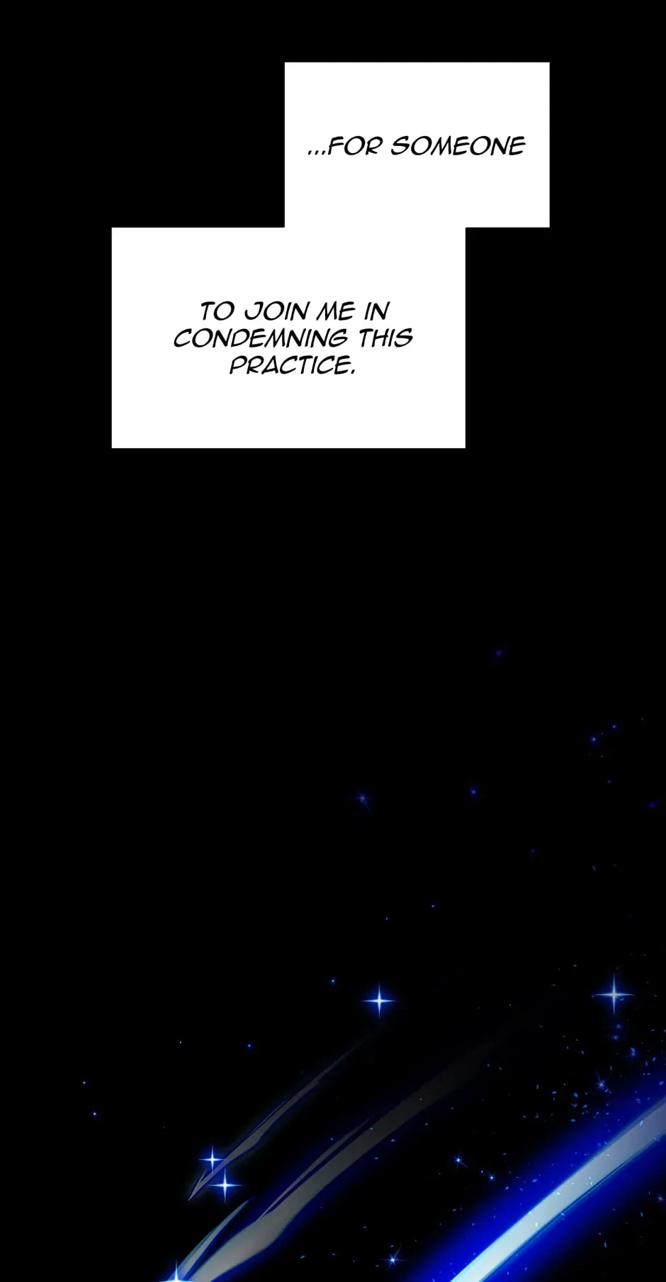 The Duchess With an Empty Soul Chapter 133 – Page 13