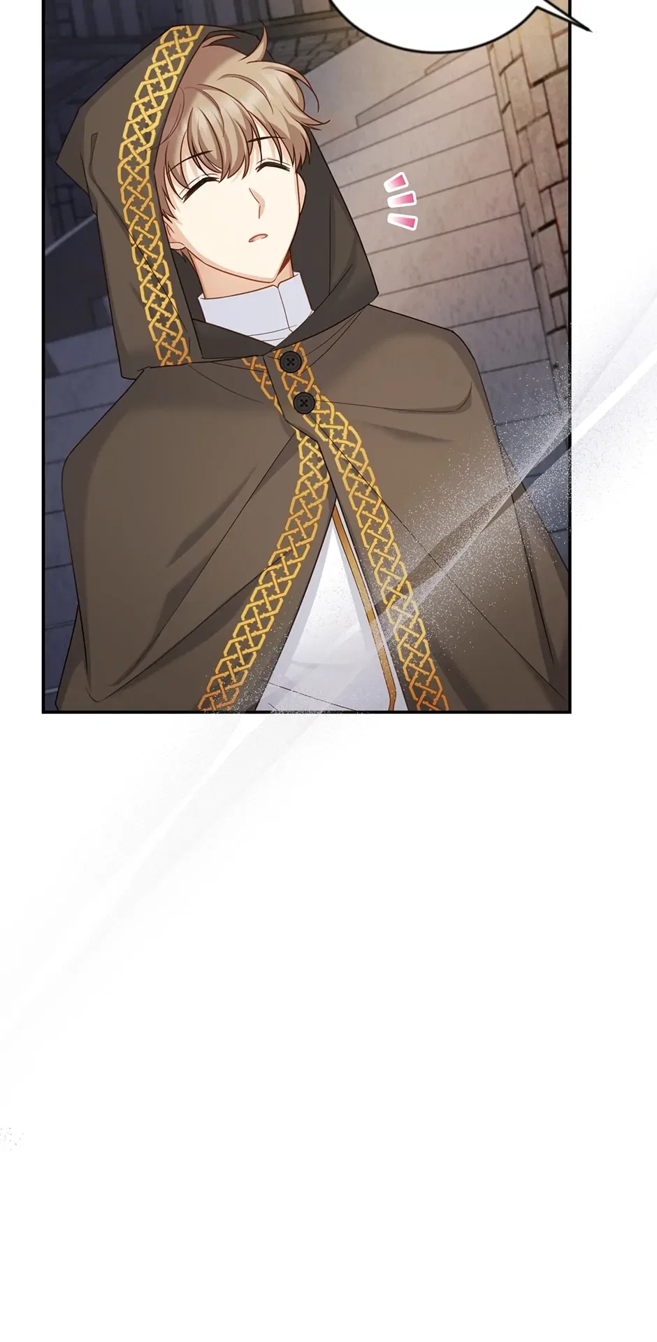The Duchess With an Empty Soul Chapter 133 – Page 23