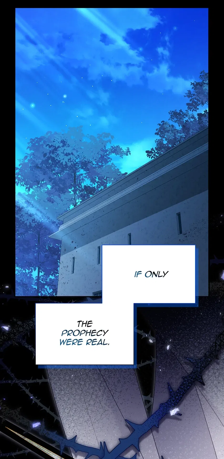 The Duchess With an Empty Soul Chapter 133 – Page 32