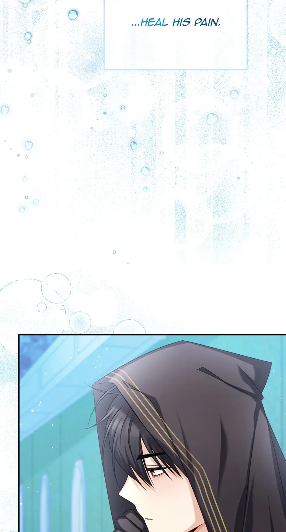 The Duchess With an Empty Soul Chapter 133 – Page 42