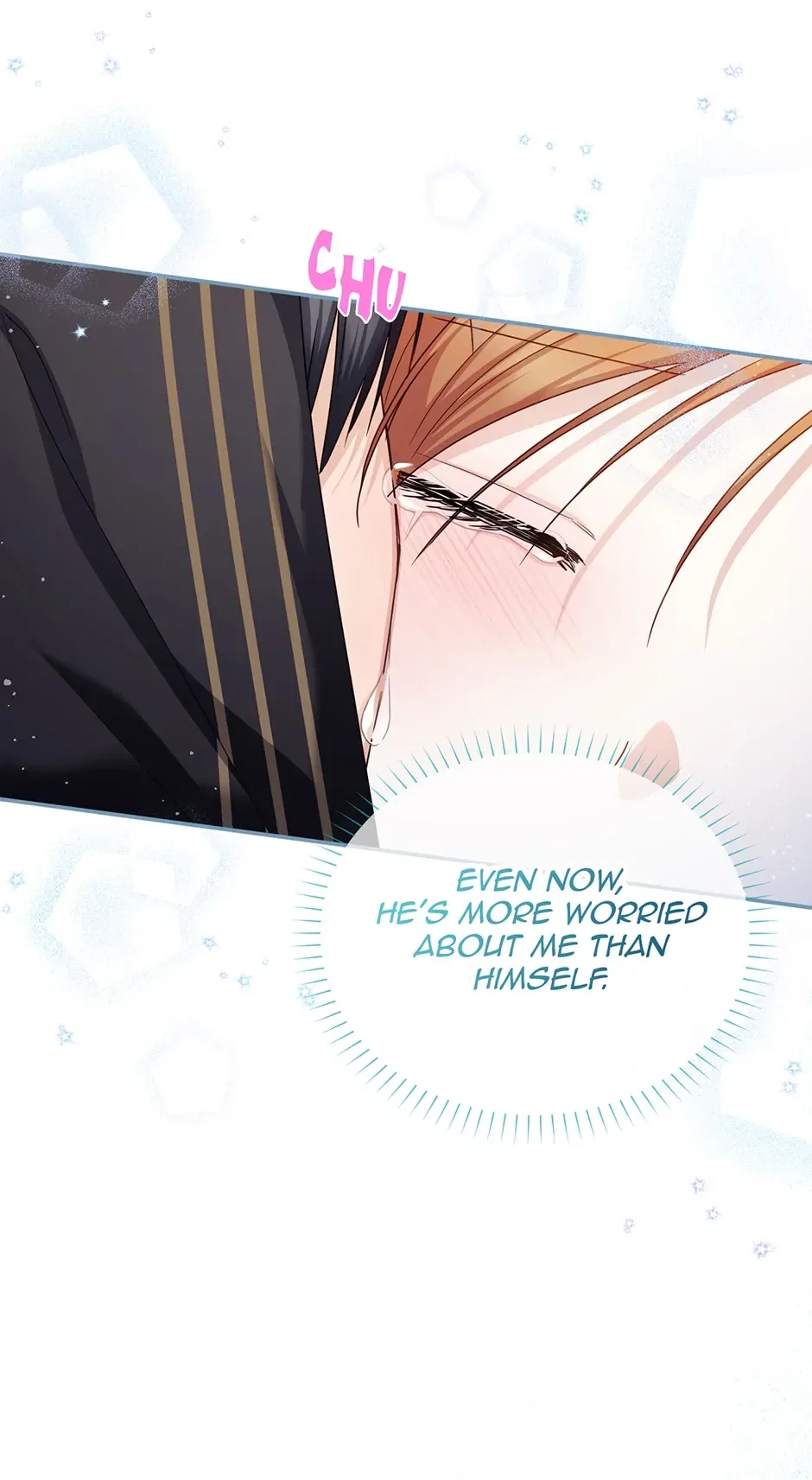 The Duchess With an Empty Soul Chapter 133 – Page 47