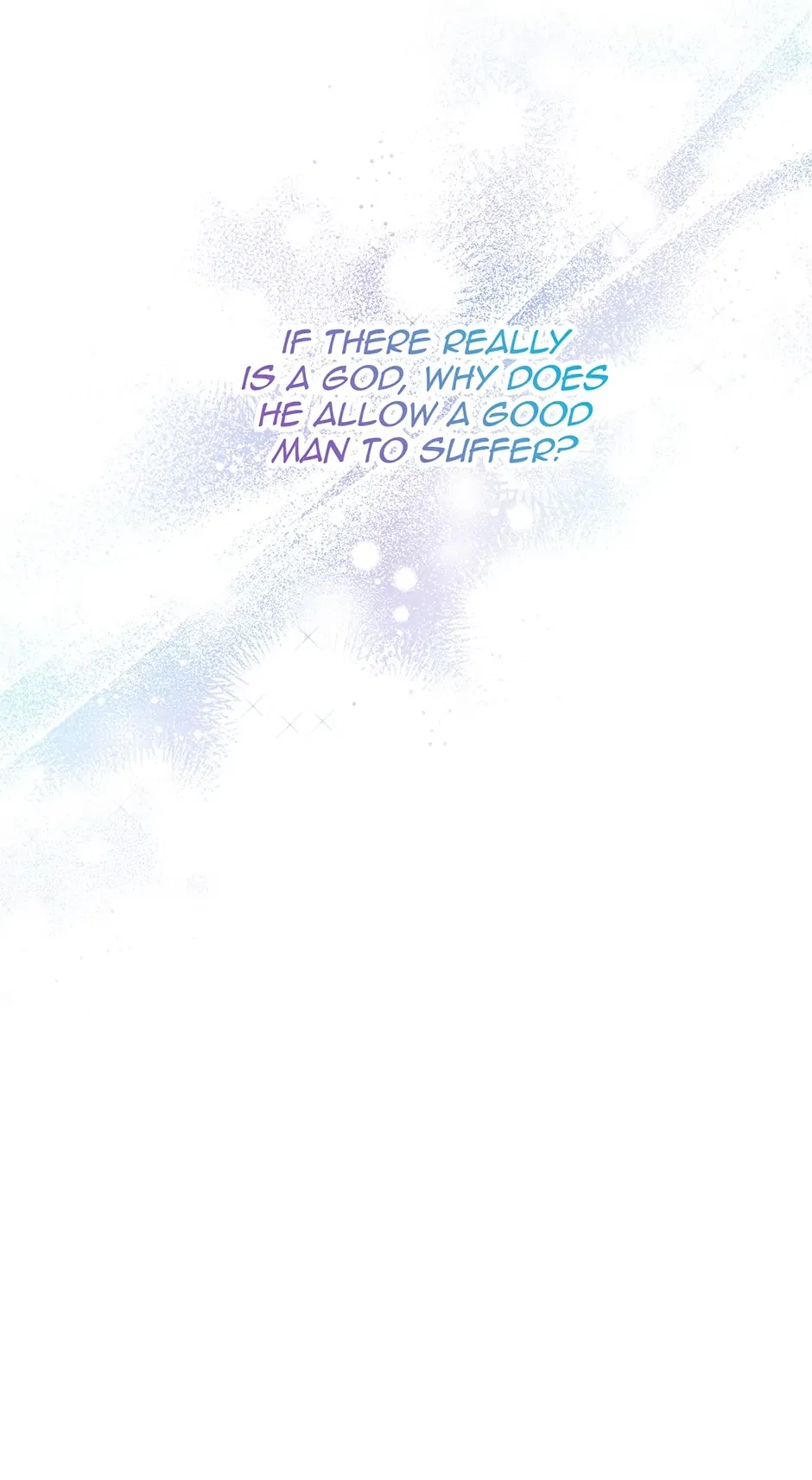 The Duchess With an Empty Soul Chapter 133 – Page 48
