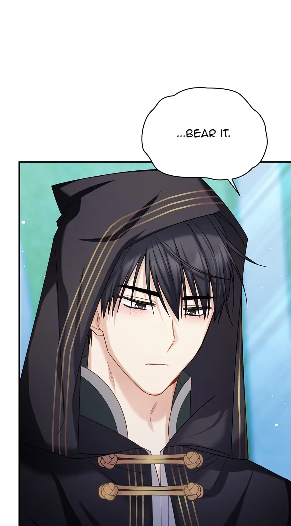 The Duchess With an Empty Soul Chapter 133 – Page 50