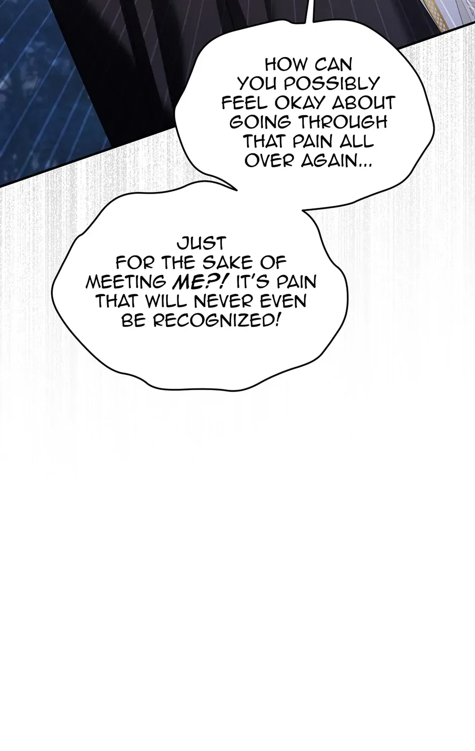 The Duchess With an Empty Soul Chapter 133 – Page 57