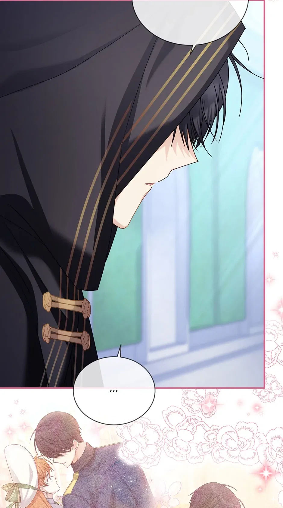 The Duchess With an Empty Soul Chapter 133 – Page 64