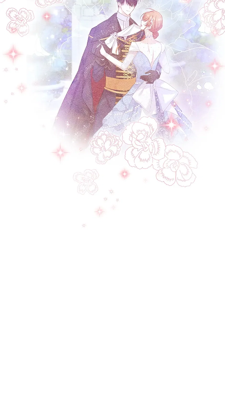 The Duchess With an Empty Soul Chapter 133 – Page 66