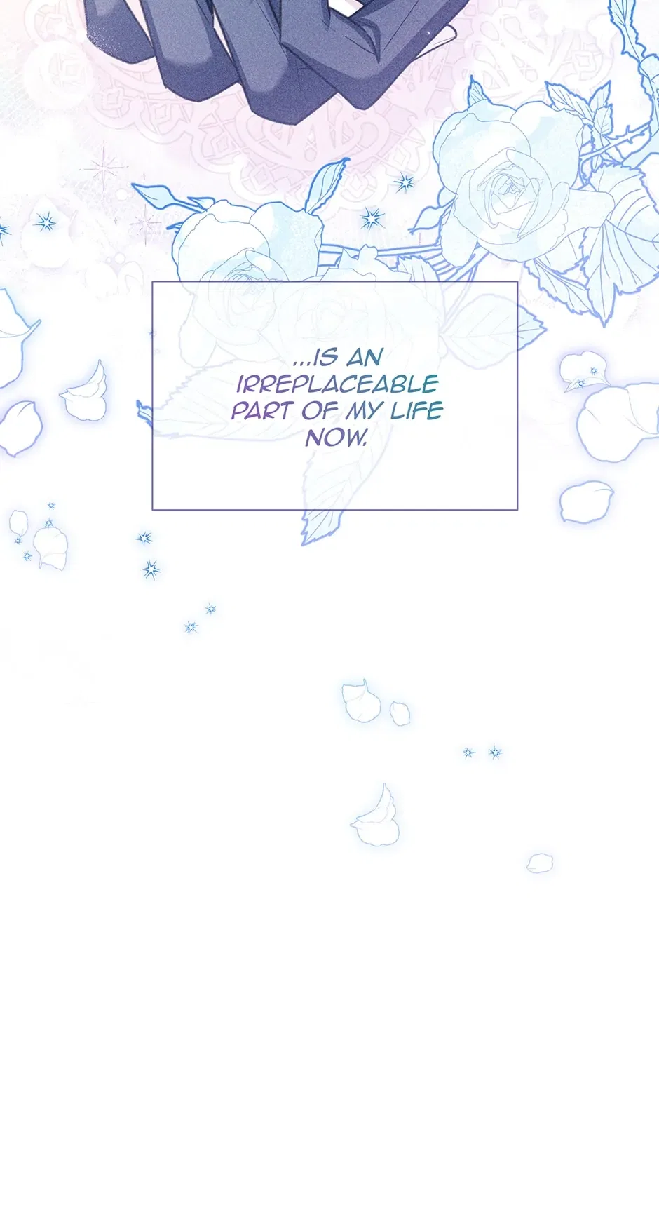 The Duchess With an Empty Soul Chapter 133 – Page 74