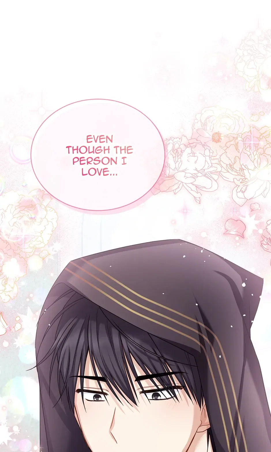 The Duchess With an Empty Soul Chapter 133 – Page 78