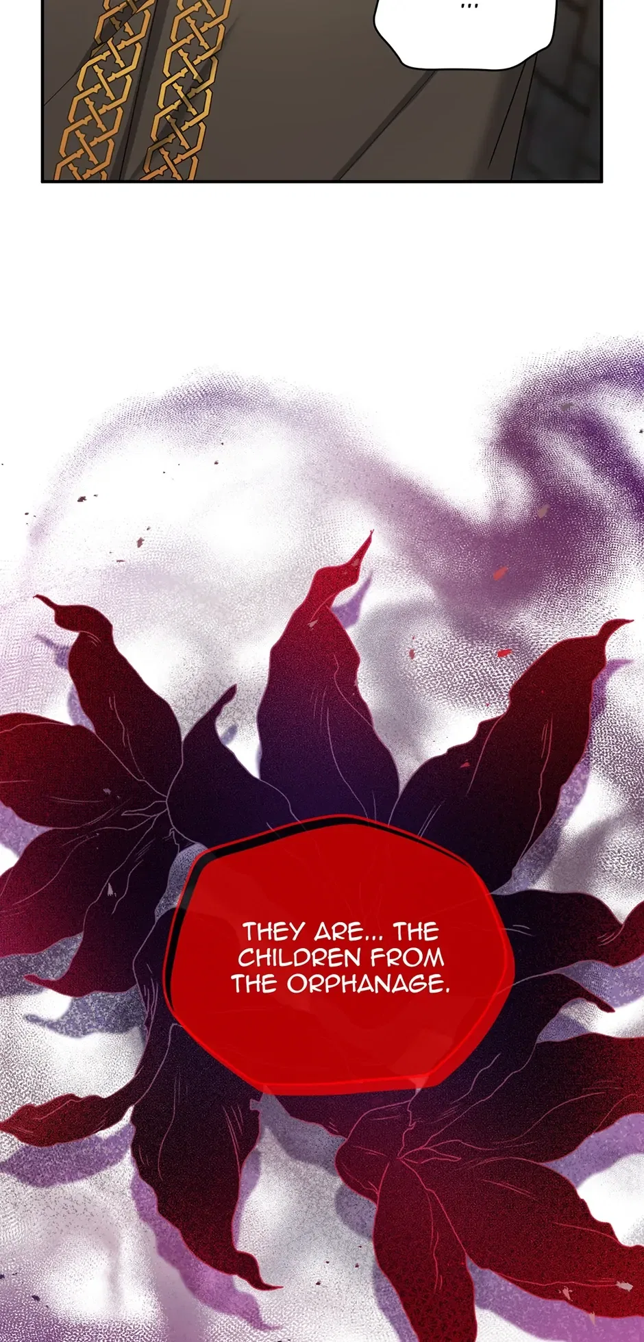 The Duchess With an Empty Soul Chapter 132 – Page 14