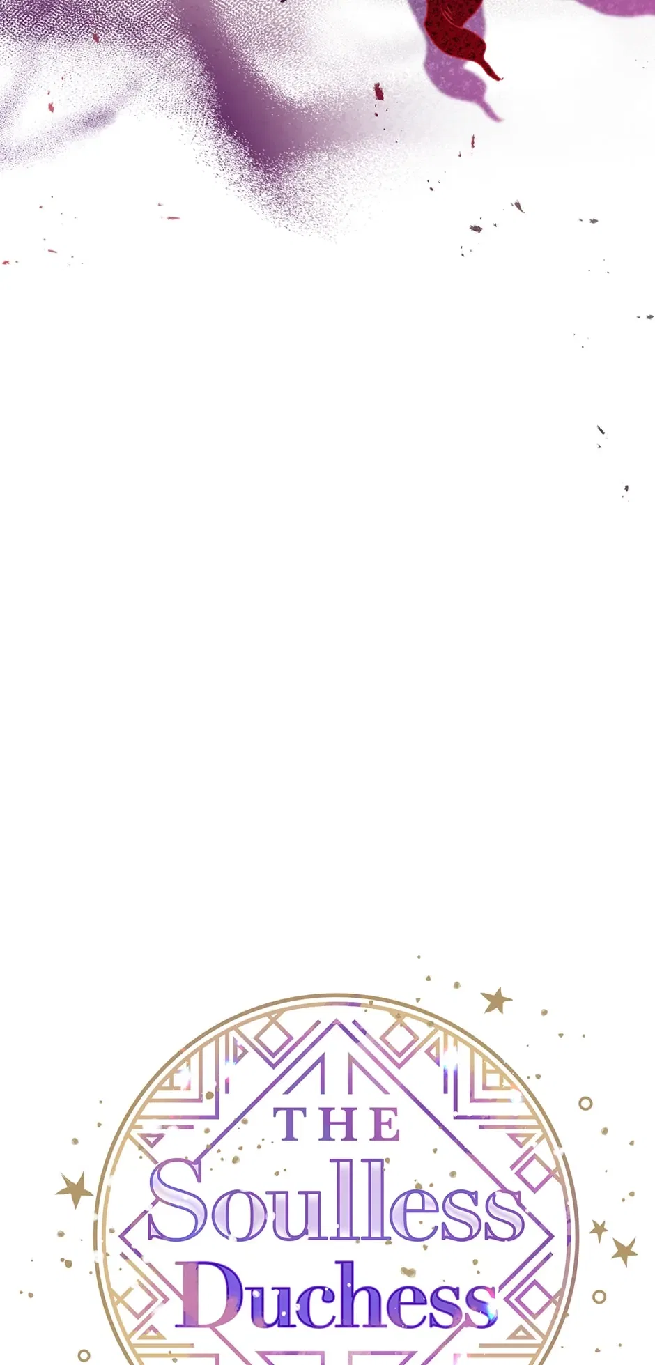 The Duchess With an Empty Soul Chapter 132 – Page 15
