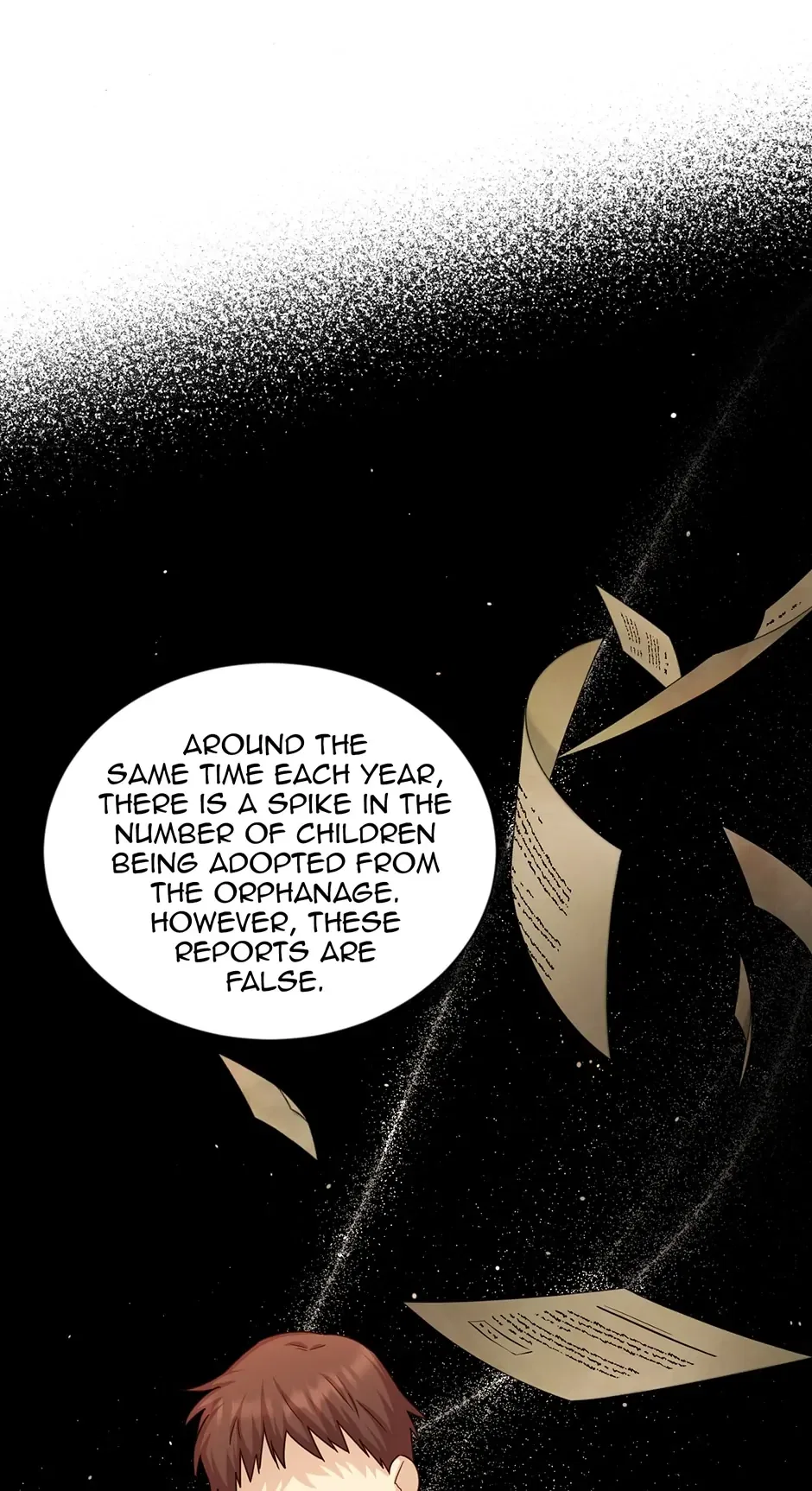 The Duchess With an Empty Soul Chapter 132 – Page 17