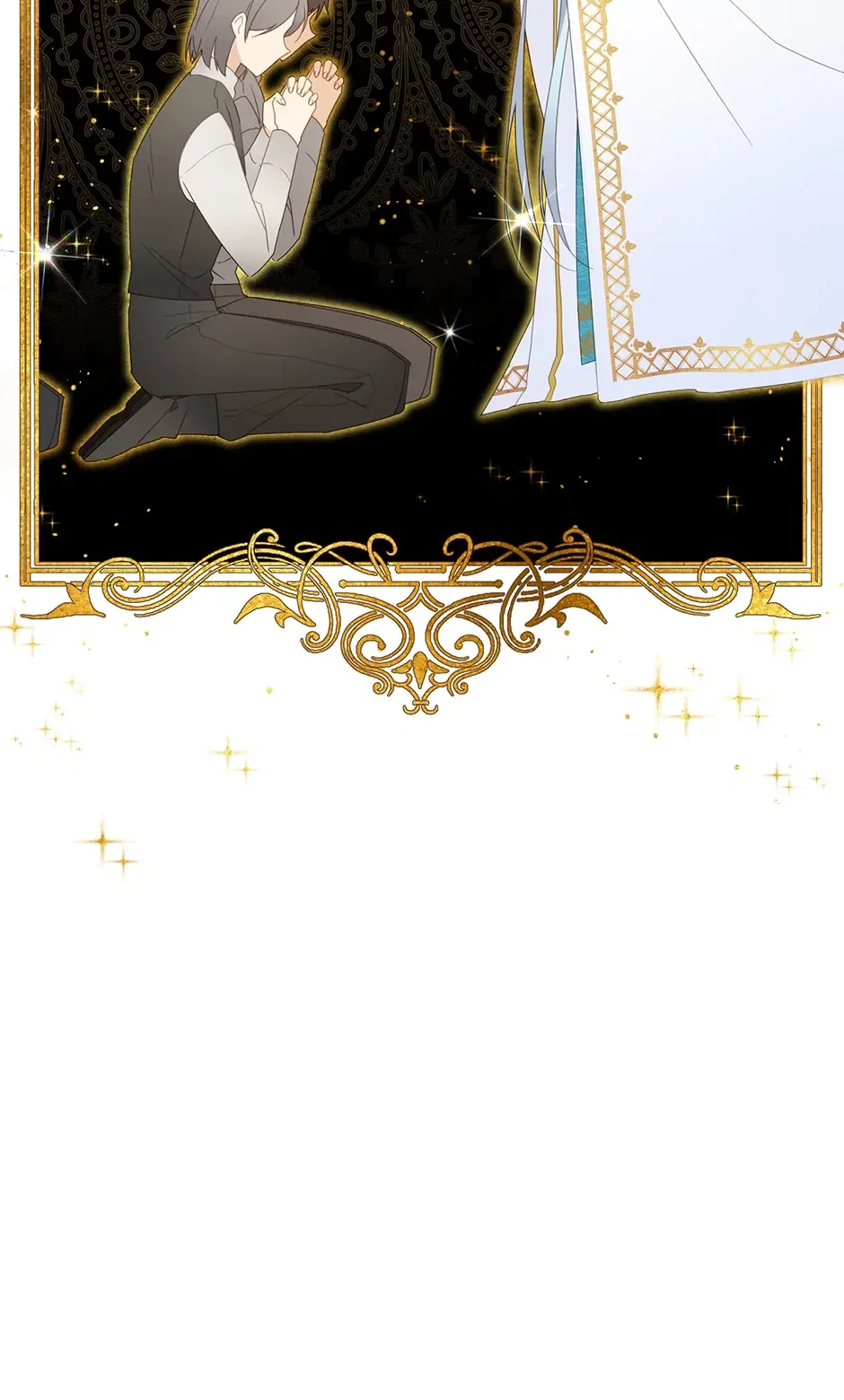 The Duchess With an Empty Soul Chapter 132 – Page 29