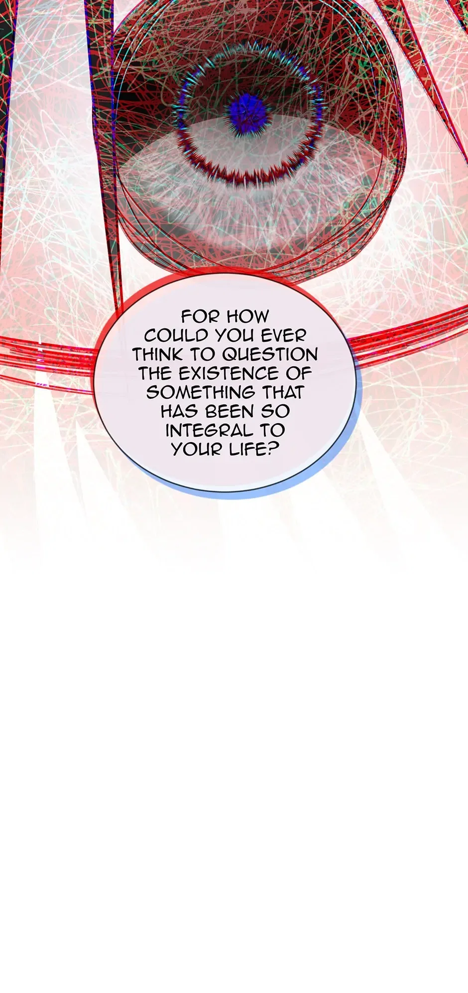 The Duchess With an Empty Soul Chapter 132 – Page 38