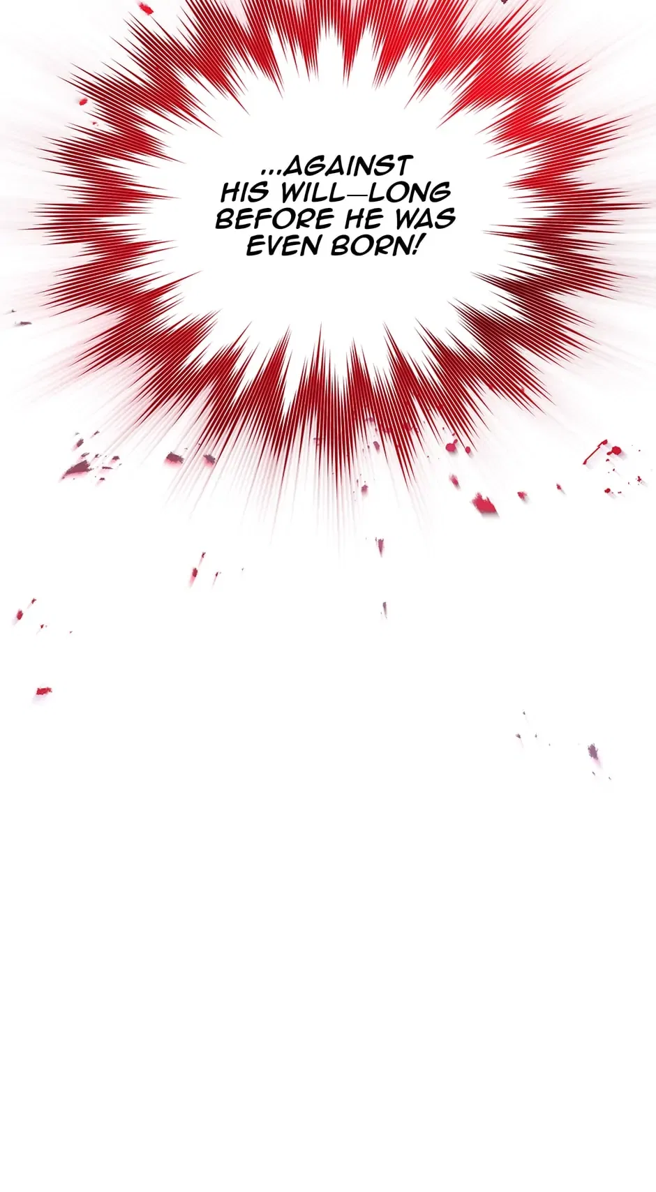 The Duchess With an Empty Soul Chapter 132 – Page 47