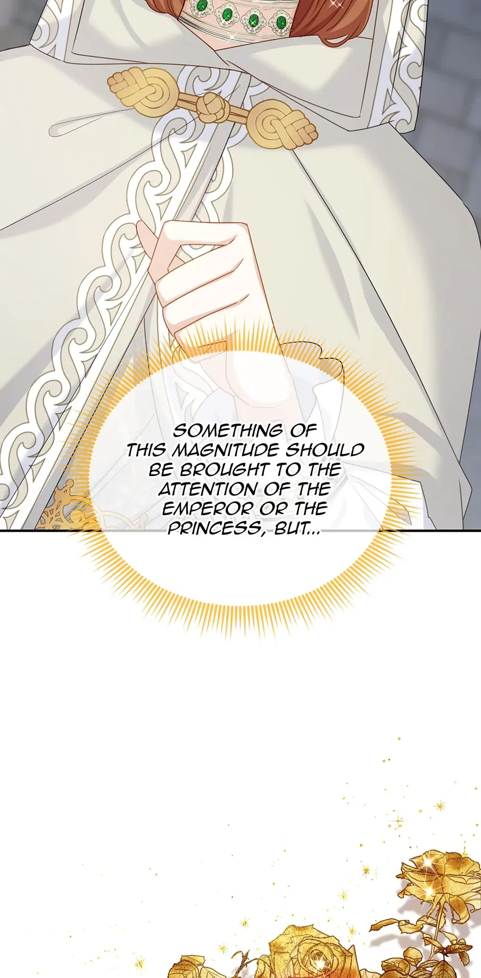 The Duchess With an Empty Soul Chapter 132 – Page 67