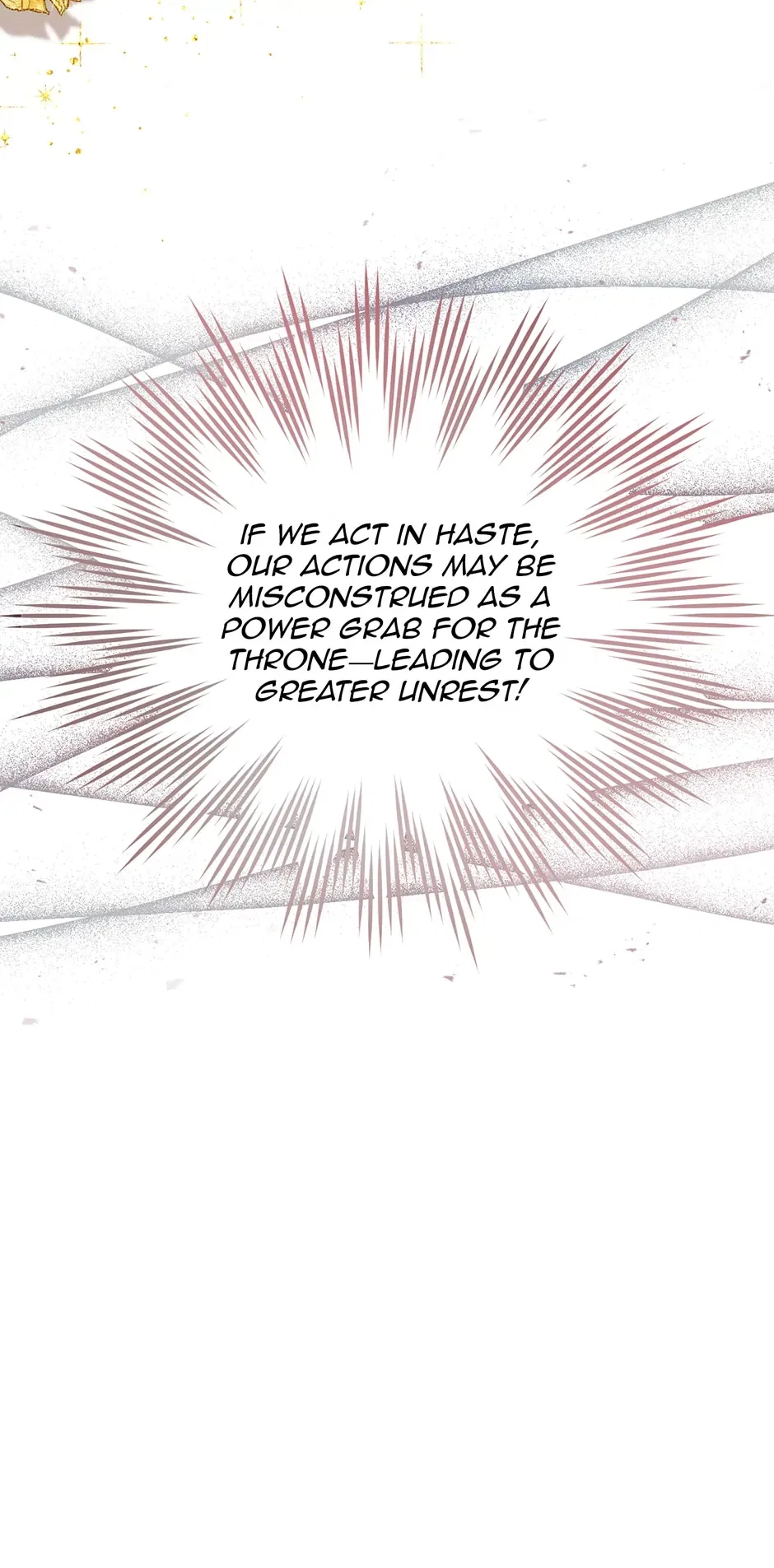 The Duchess With an Empty Soul Chapter 132 – Page 69