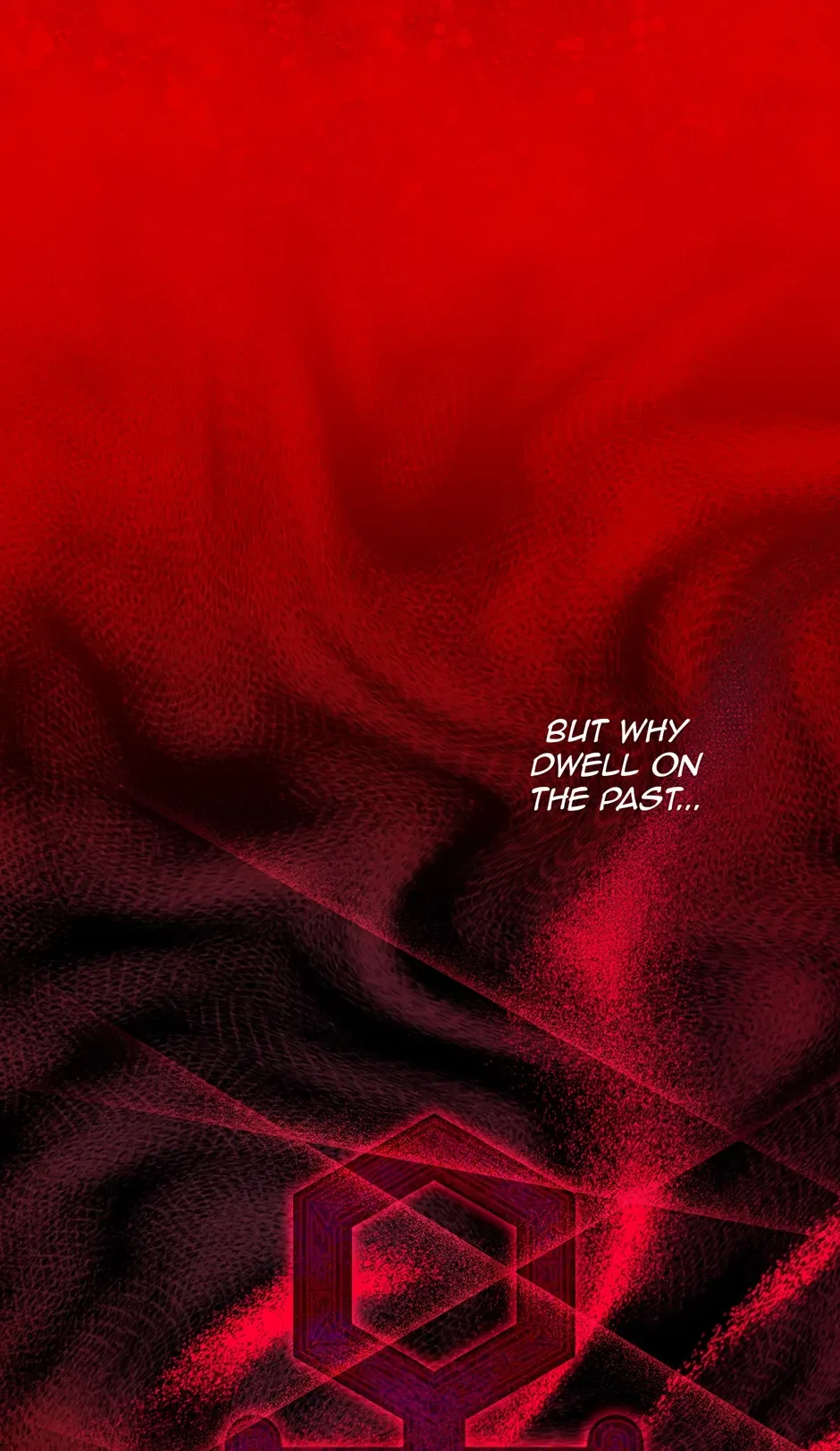 The Duchess With an Empty Soul Chapter 131 – Page 4