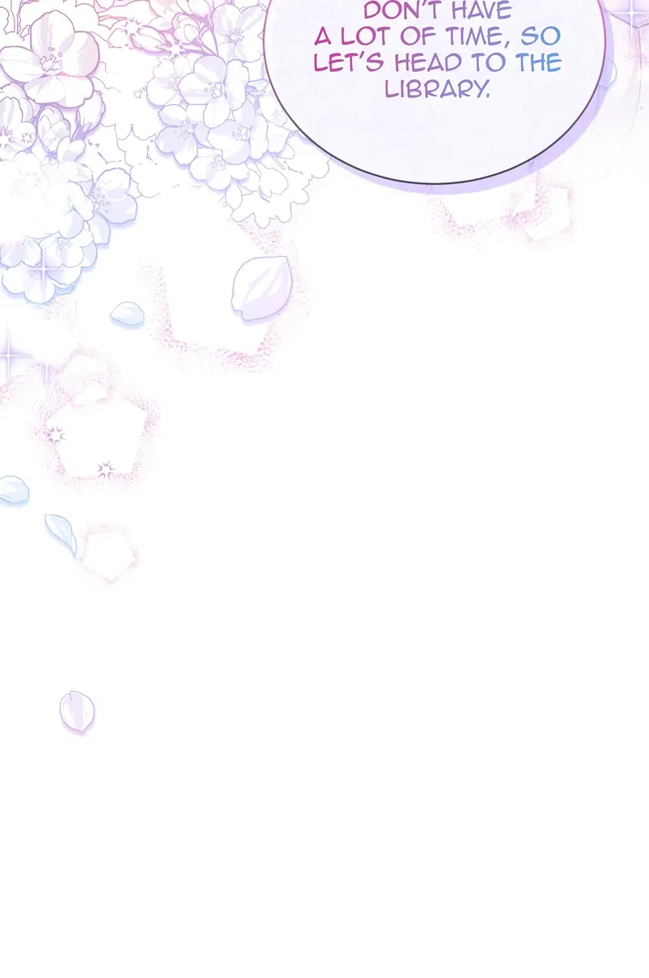The Duchess With an Empty Soul Chapter 131 – Page 26
