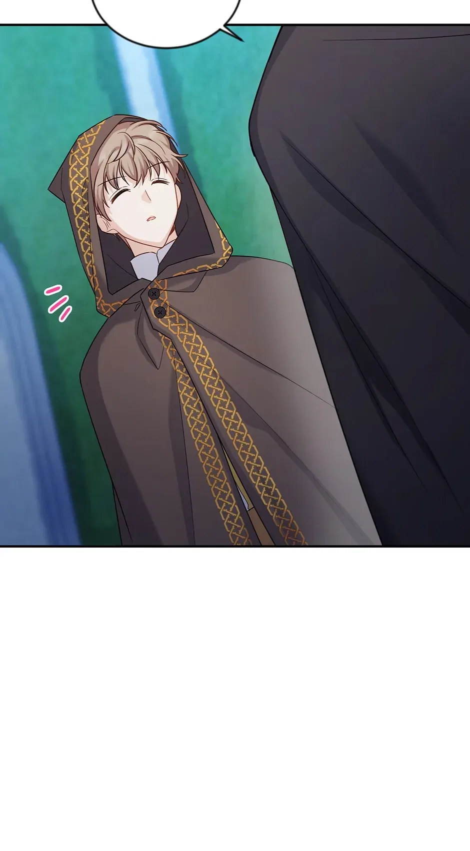 The Duchess With an Empty Soul Chapter 131 – Page 43