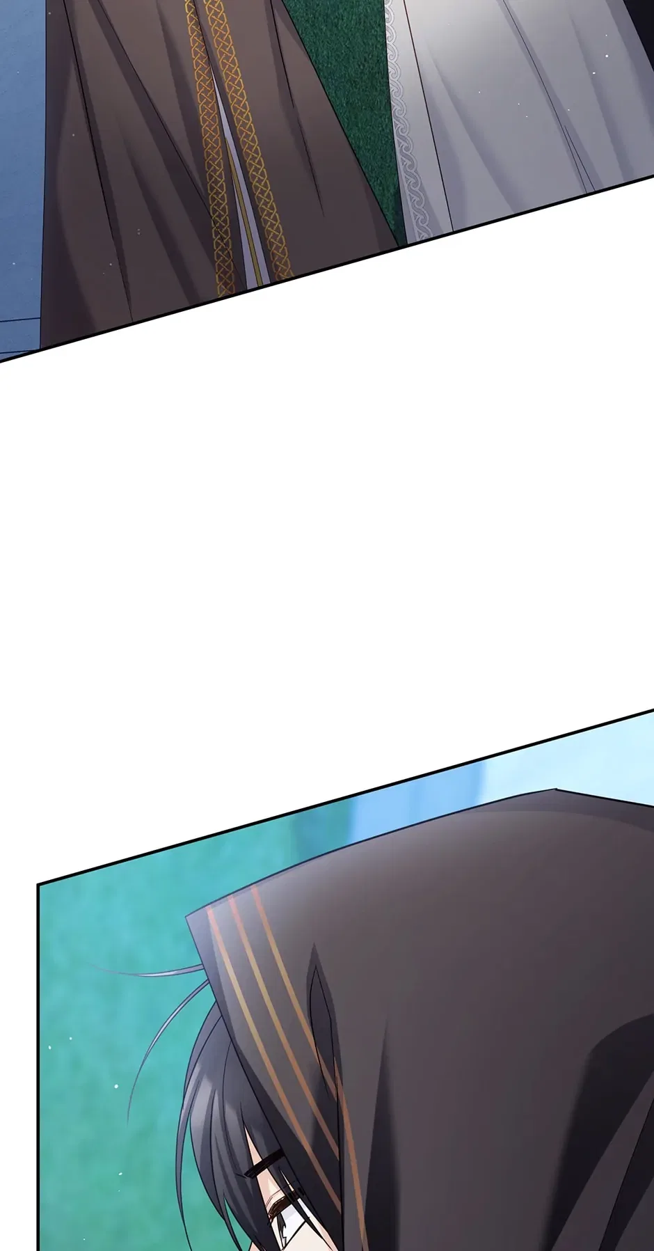 The Duchess With an Empty Soul Chapter 131 – Page 48