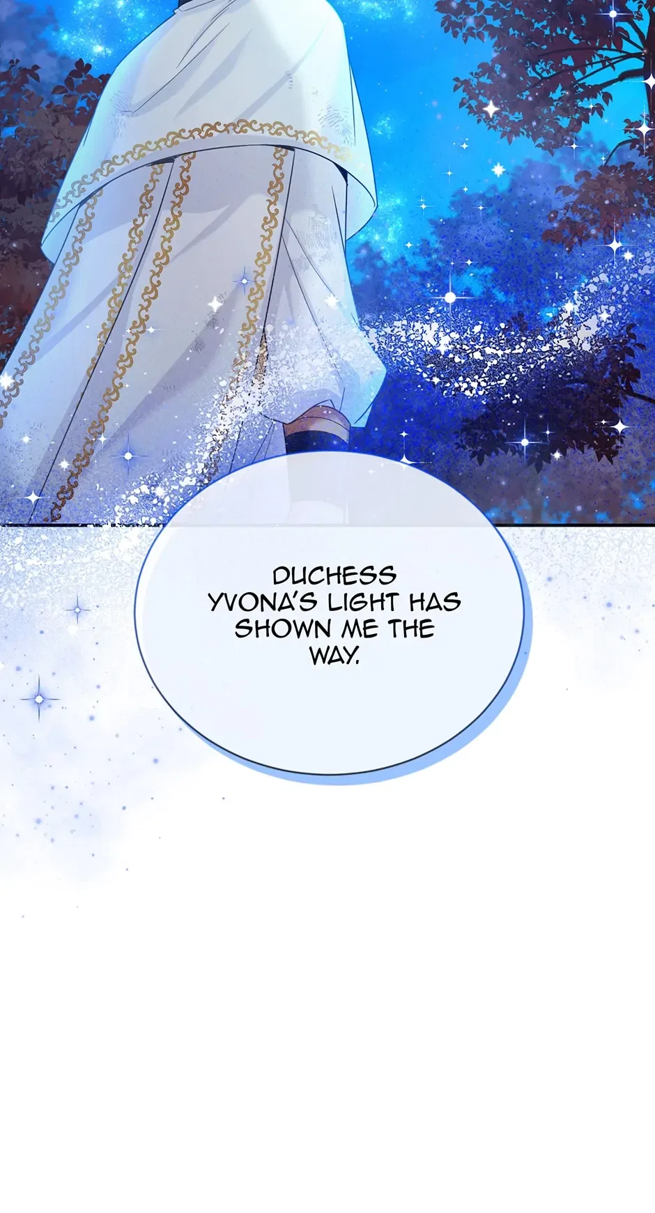 The Duchess With an Empty Soul Chapter 131 – Page 53
