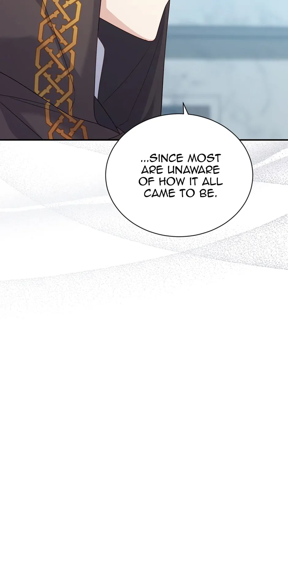 The Duchess With an Empty Soul Chapter 131 – Page 63