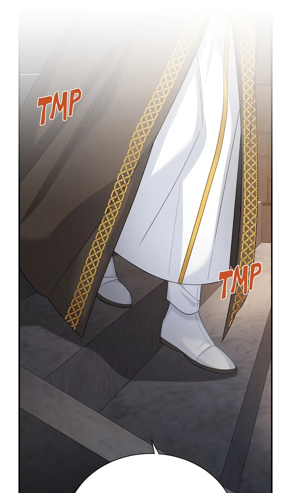 The Duchess With an Empty Soul Chapter 131 – Page 64