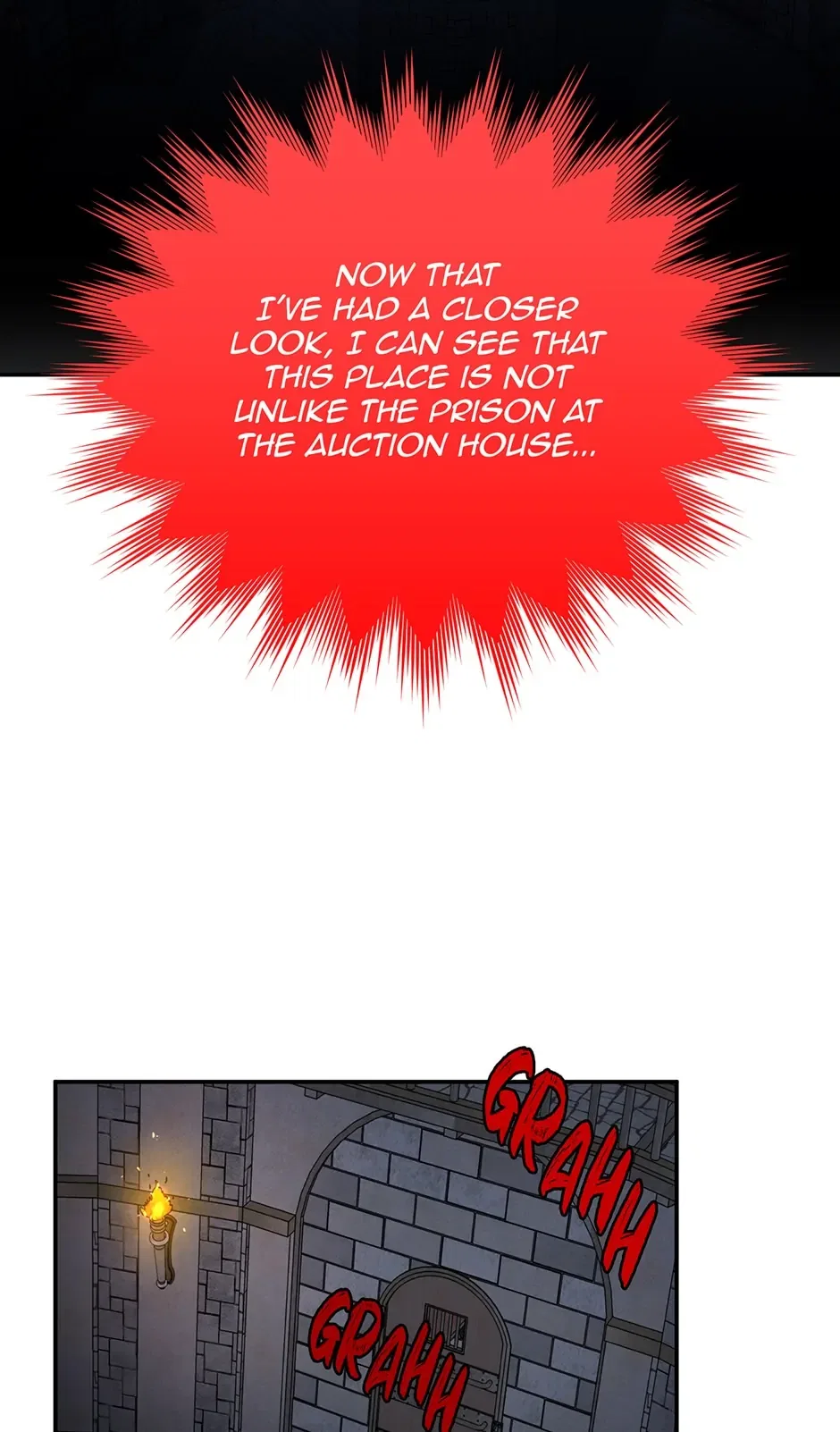 The Duchess With an Empty Soul Chapter 131 – Page 68