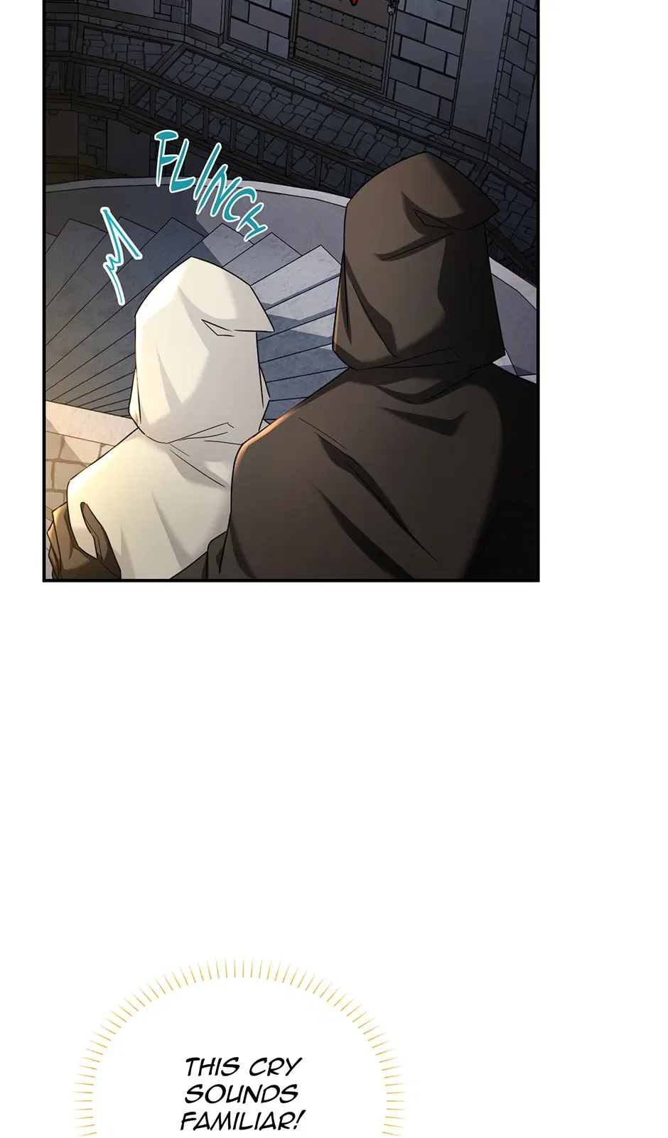 The Duchess With an Empty Soul Chapter 131 – Page 69