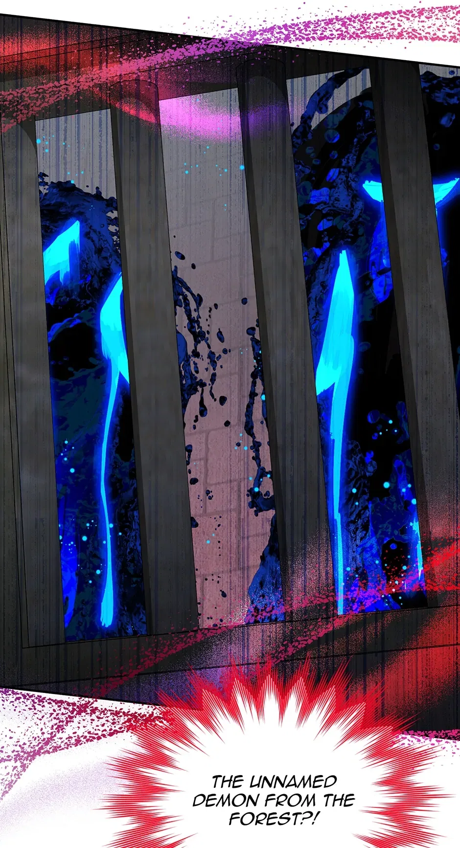 The Duchess With an Empty Soul Chapter 131 – Page 71