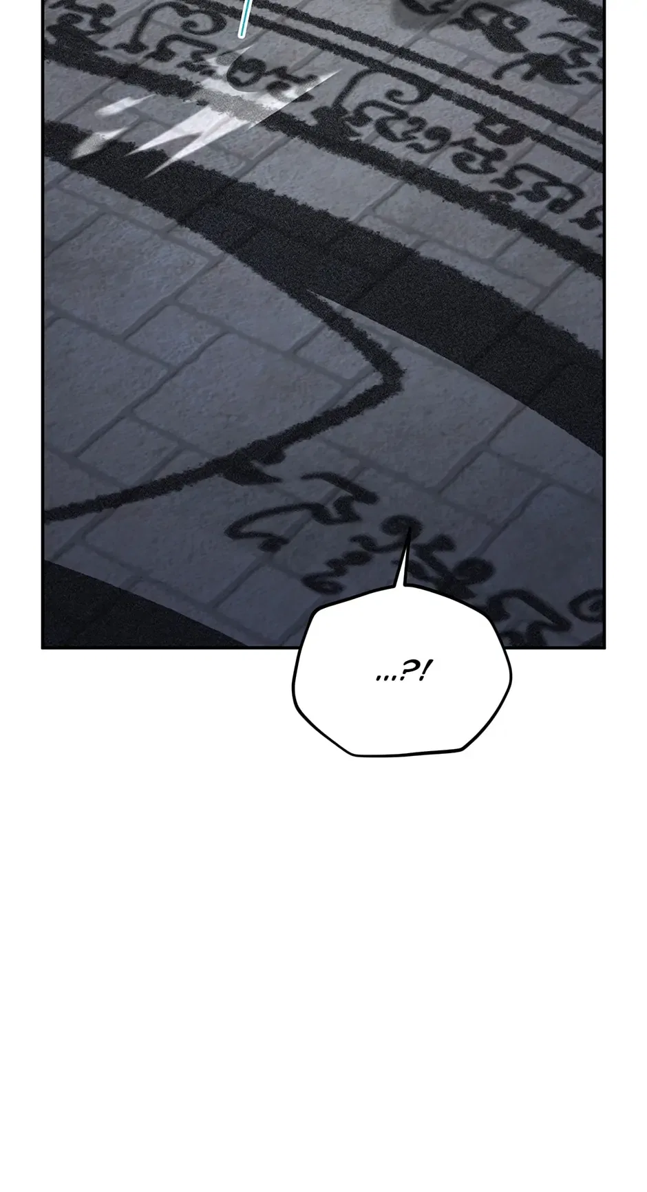 The Duchess With an Empty Soul Chapter 131 – Page 74