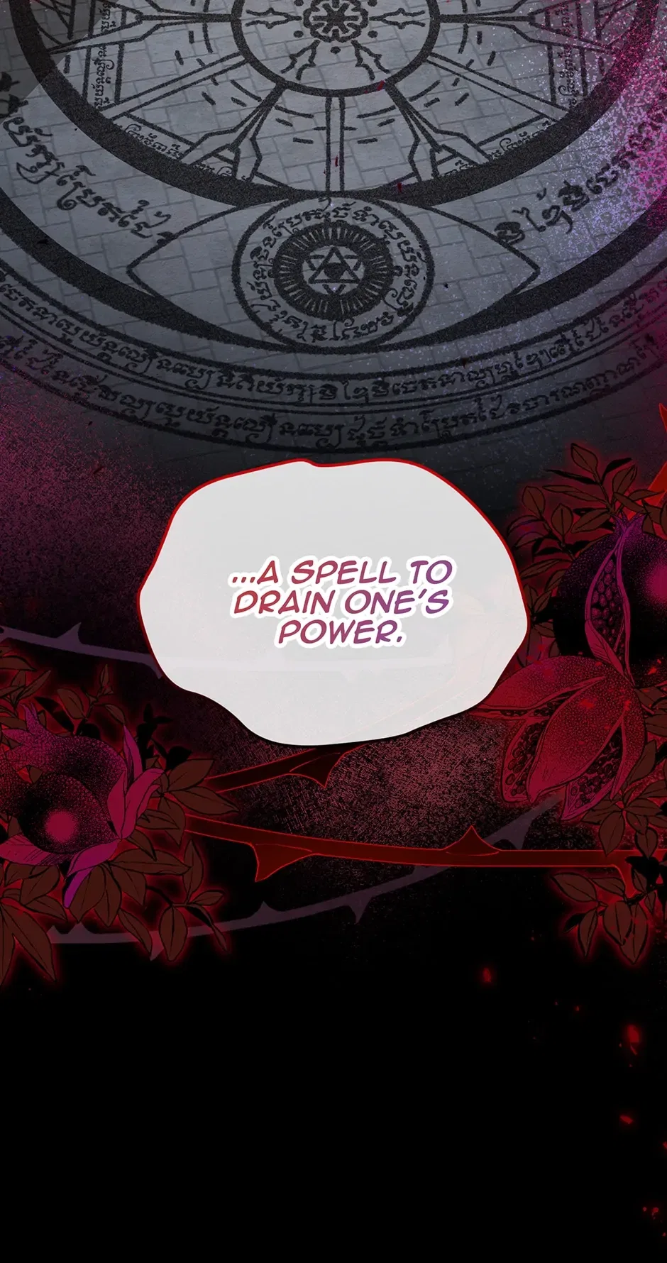 The Duchess With an Empty Soul Chapter 131 – Page 77