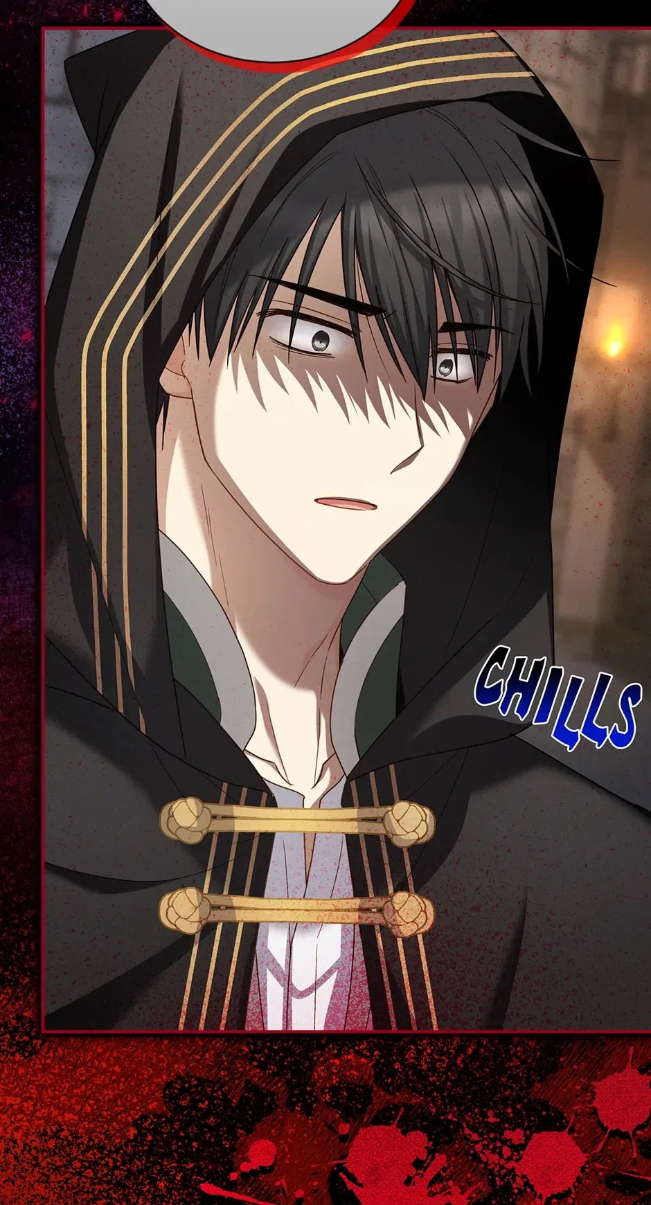 The Duchess With an Empty Soul Chapter 131 – Page 79