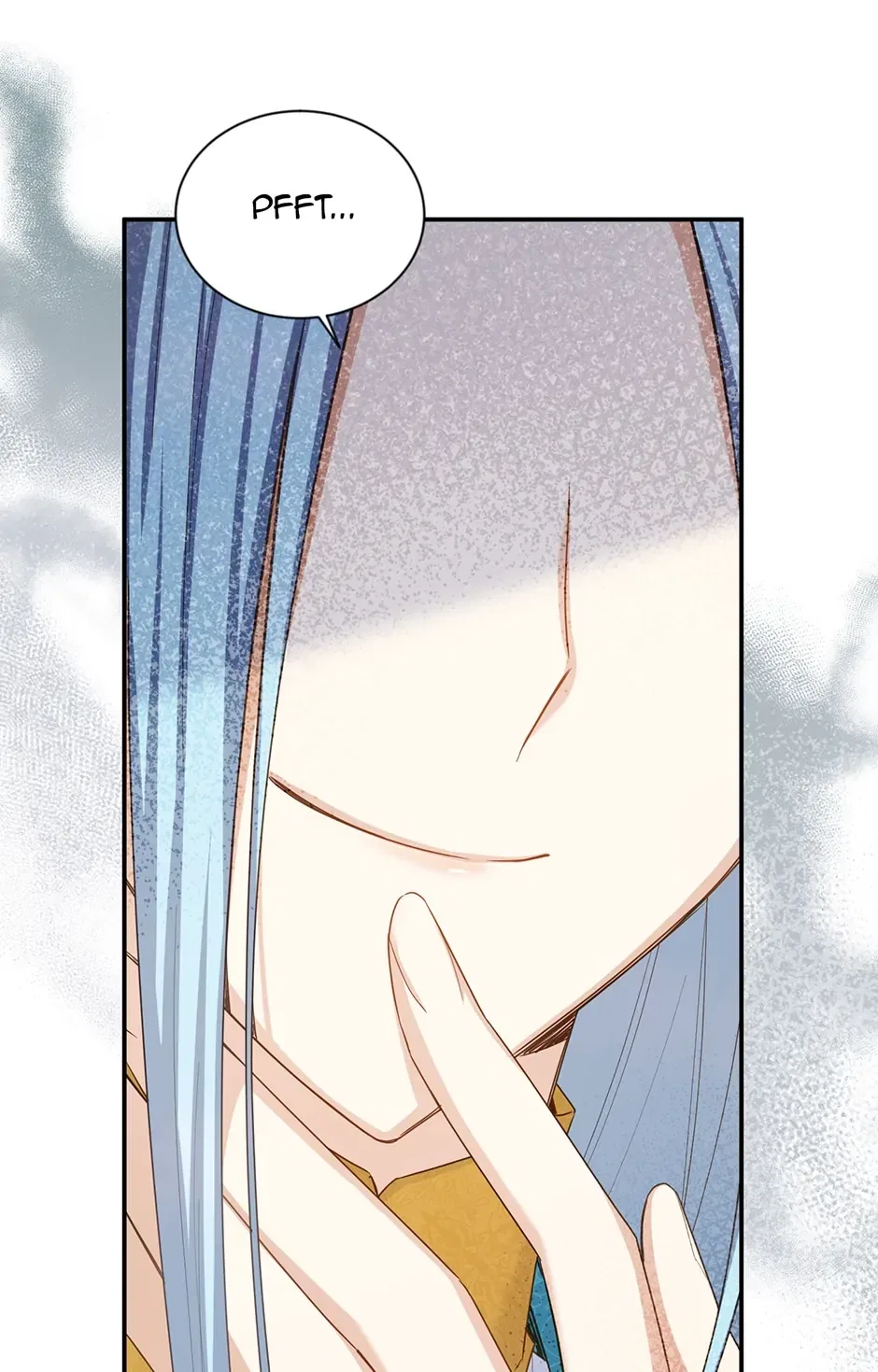 The Duchess With an Empty Soul Chapter 130 – Page 9