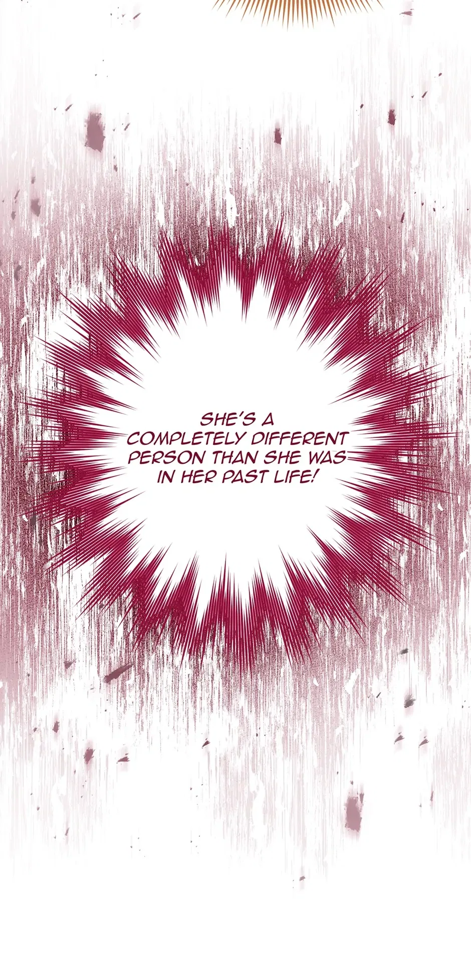 The Duchess With an Empty Soul Chapter 130 – Page 16